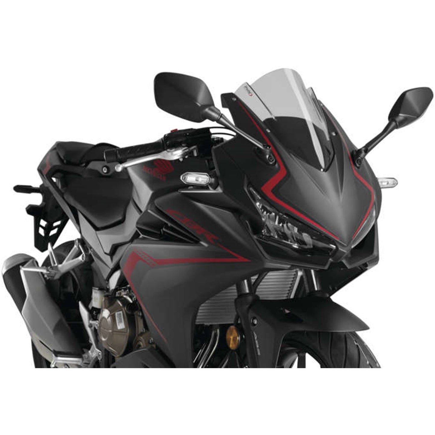 Puig Z-Racing, Smoke 3613H_981025