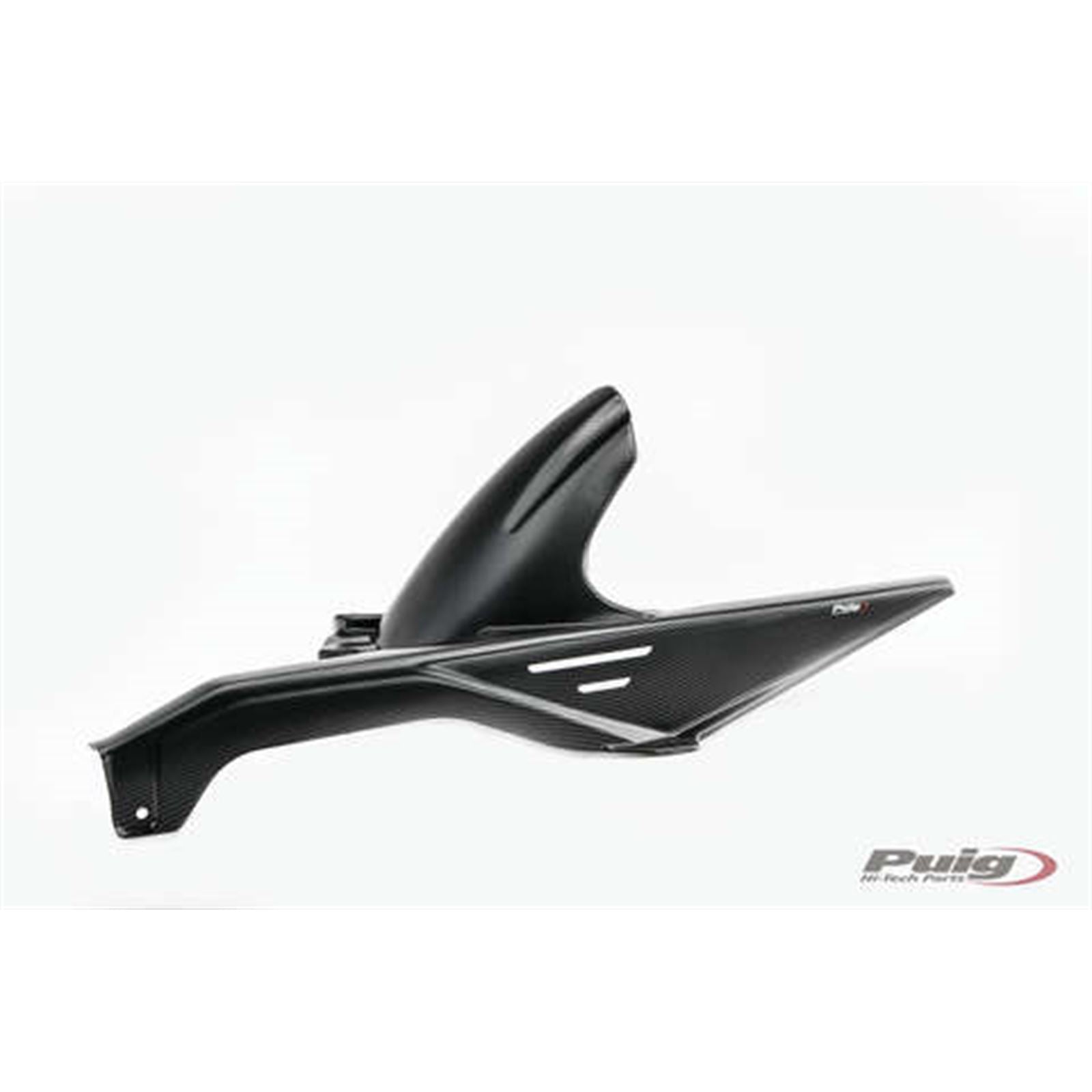 Puig Rear Huggers/Mudguards 9761C_996107