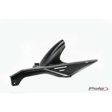 Puig Rear Huggers/Mudguards 9761C_996107