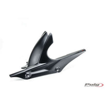 Puig Rear Huggers/Mudguards 9949C_990282
