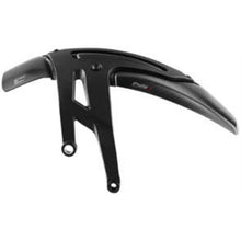 Puig Rear Huggers/Mudguards 1947C_993822