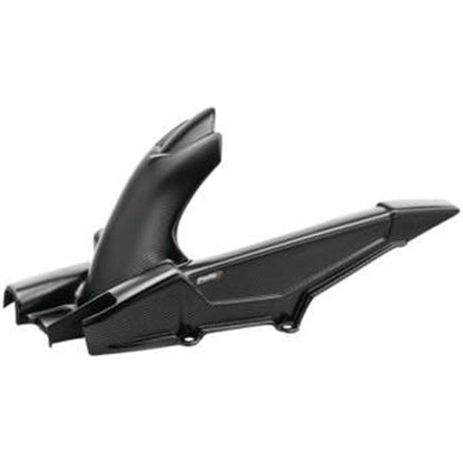 Puig Rear Huggers/Mudguards 3484C_989736