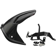 Puig Rear Huggers/Mudguards 3567C_988715
