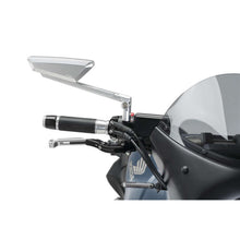 Puig Hypernaked Mirror Polished, Right Side 9883D_982063