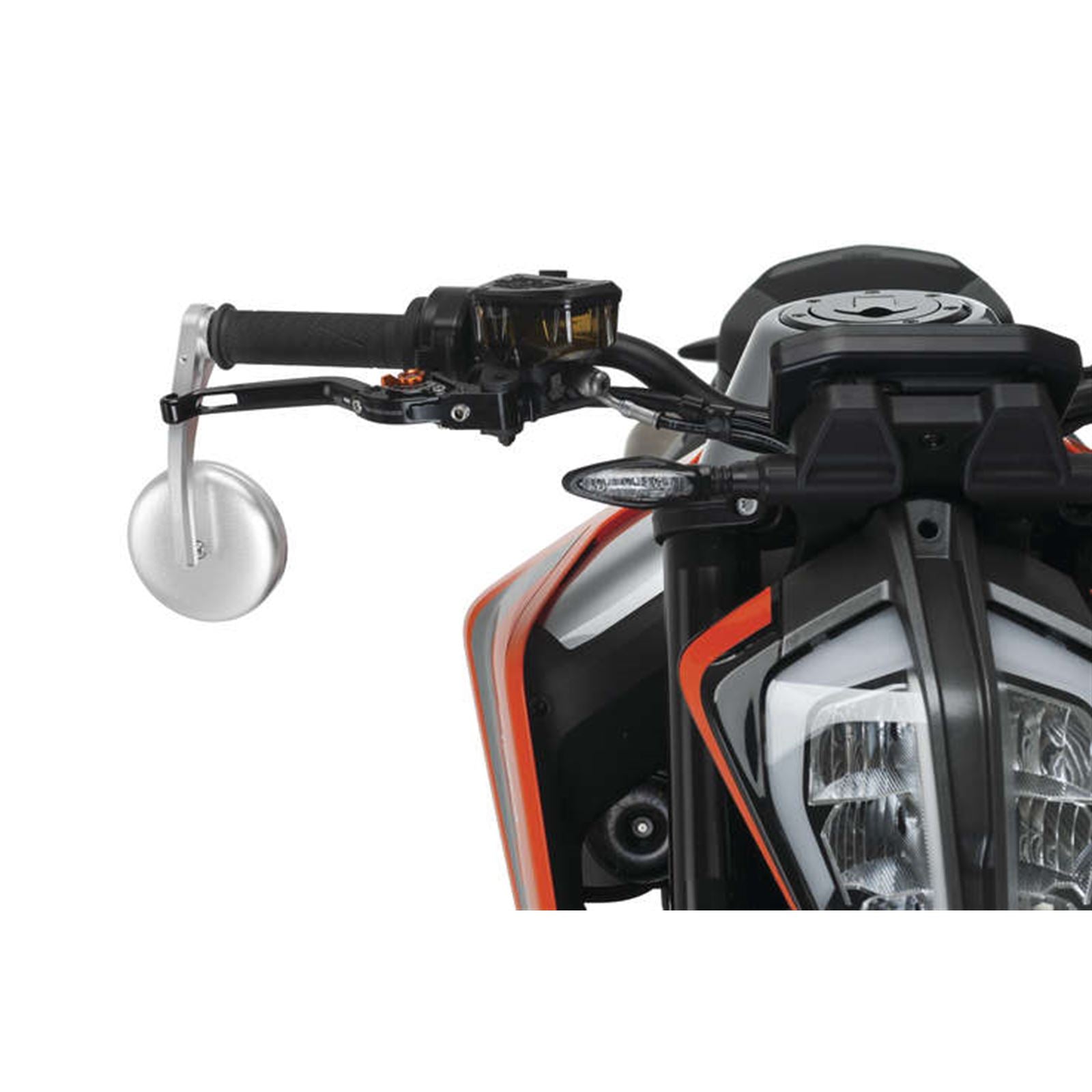 Puig Grand Tracker Mirror Polished [MPN: 9691D]_983525