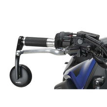 Puig Grand Tracker Mirror Black [MPN: 9691N]_991326