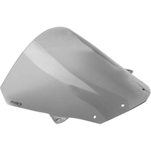 Puig R-Racer Windscreen Smoke 3629H_993017