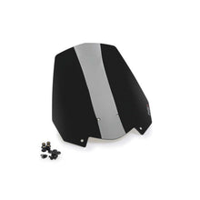 Puig Naked New Generation Black - Sport Screen fits KTM 690 SMC [MPN: 3586N]_984694
