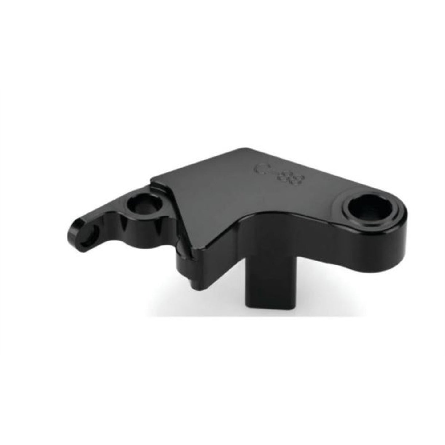 Puig Clutch Adaptor [MPN: 9744N]_880893