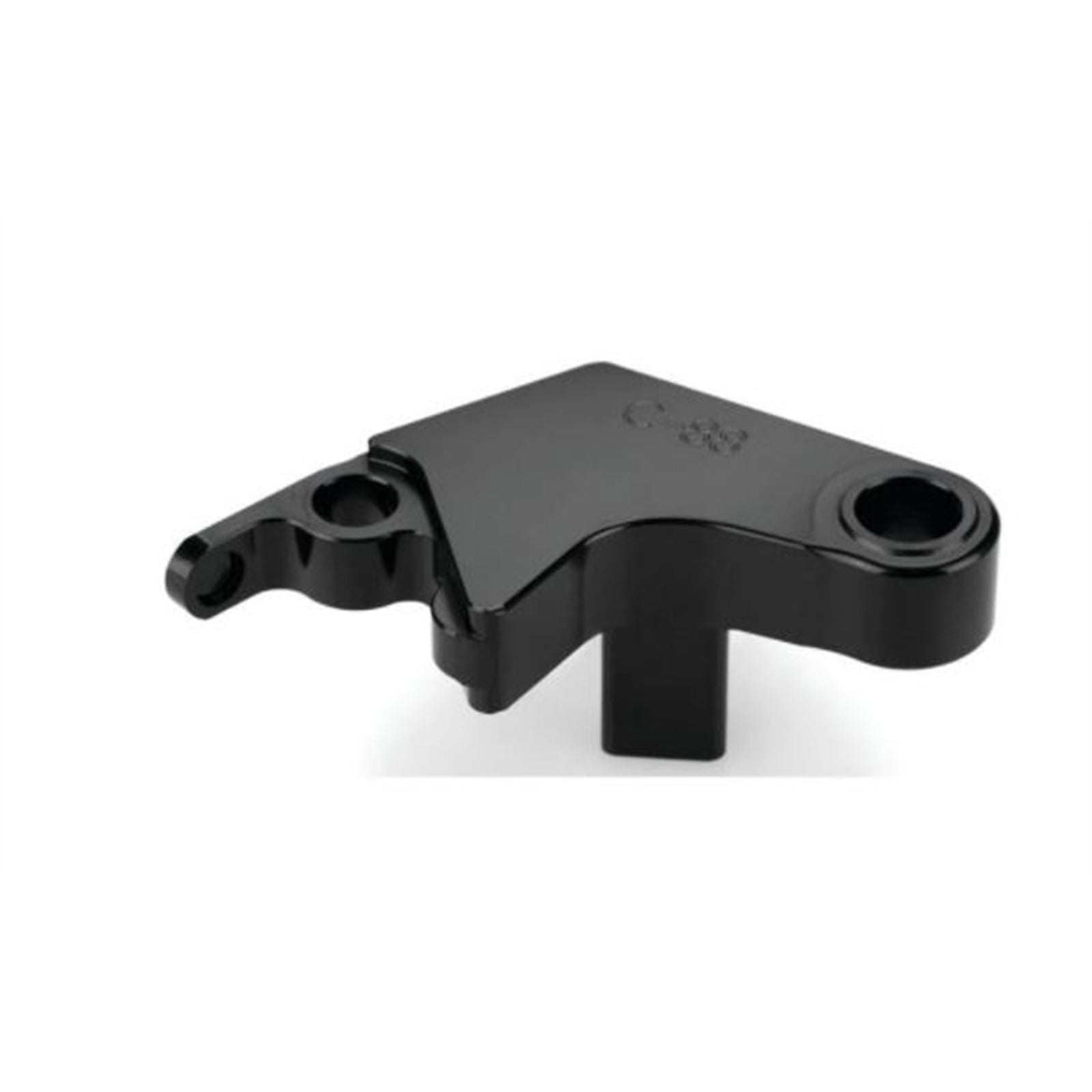 Puig Clutch Adaptor [MPN: 9744N]_880893