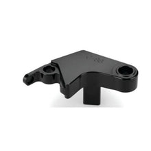 Puig Clutch Adaptor [MPN: 9744N]_880893