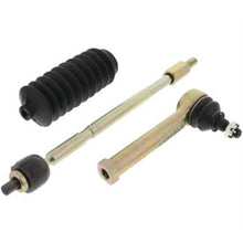 QuadBoss Steering Rack Tie Rod Assembly Kits - Inner and Outer 53511067_757048
