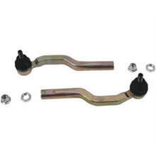 QuadBoss Steering Rack Tie Rod Assembly Kits - Outer Only 53511094_722412