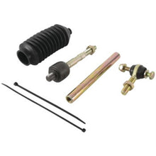 QuadBoss Steering Rack Tie Rod Assembly Kits - Right Inner and Outer 53511080R_722415