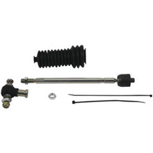QuadBoss Steering Rack Tie Rod Assembly Kits - Right Inner and Outer 53511086R_722417