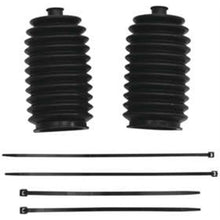 QuadBoss Steering Rack Tie Rod Assembly Kits Replacement Race Boot 53513005_1191974