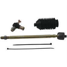 QuadBoss Steering Rack Tie Rod Assembly Kits Right Inner and Outer 53511091R_757051