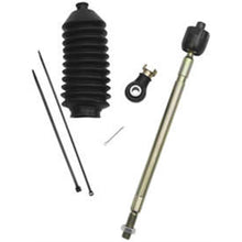 QuadBoss Steering Rack Tie Rod Assembly Kits Right Inner and Outer 53511093R_1191949