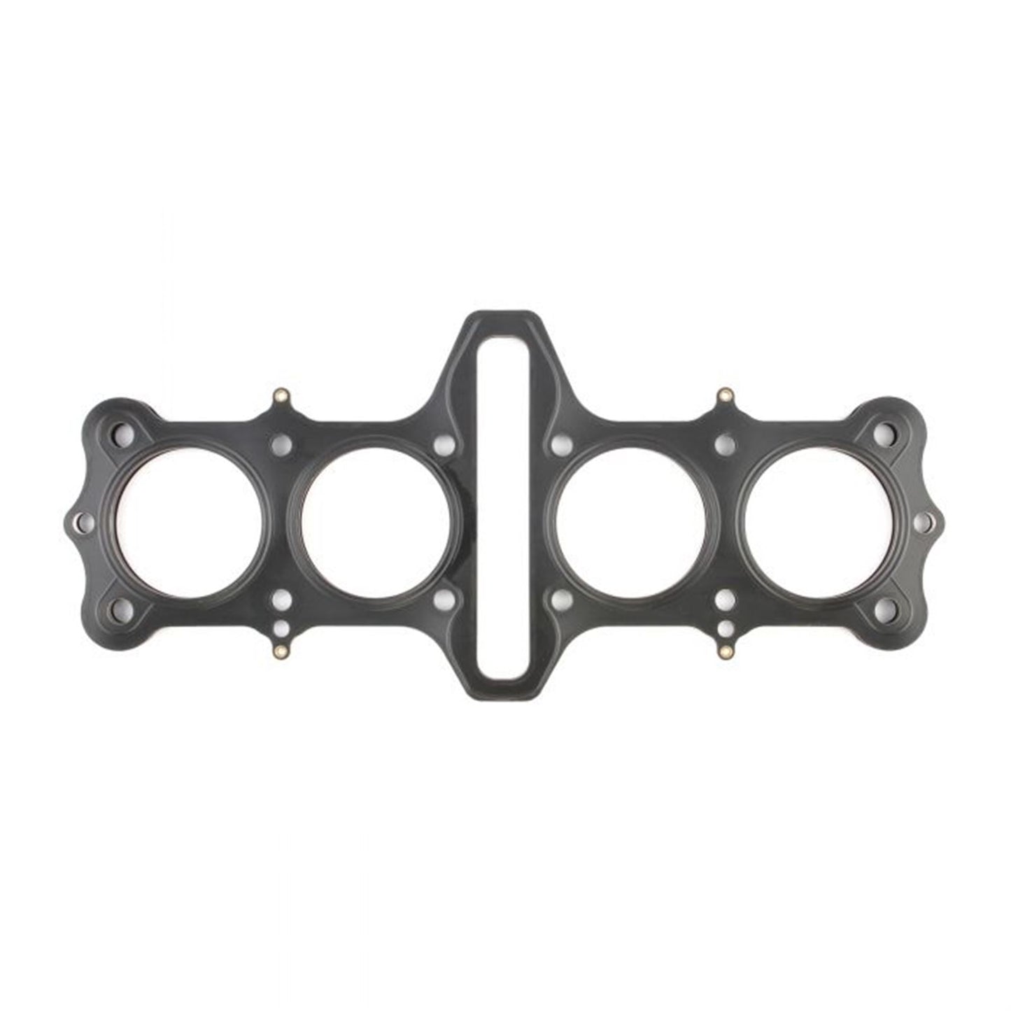 Cometic Head Gasket 71mm for Kawasaki KZ900, KZ1000 '73-81  C8839-040_1089841
