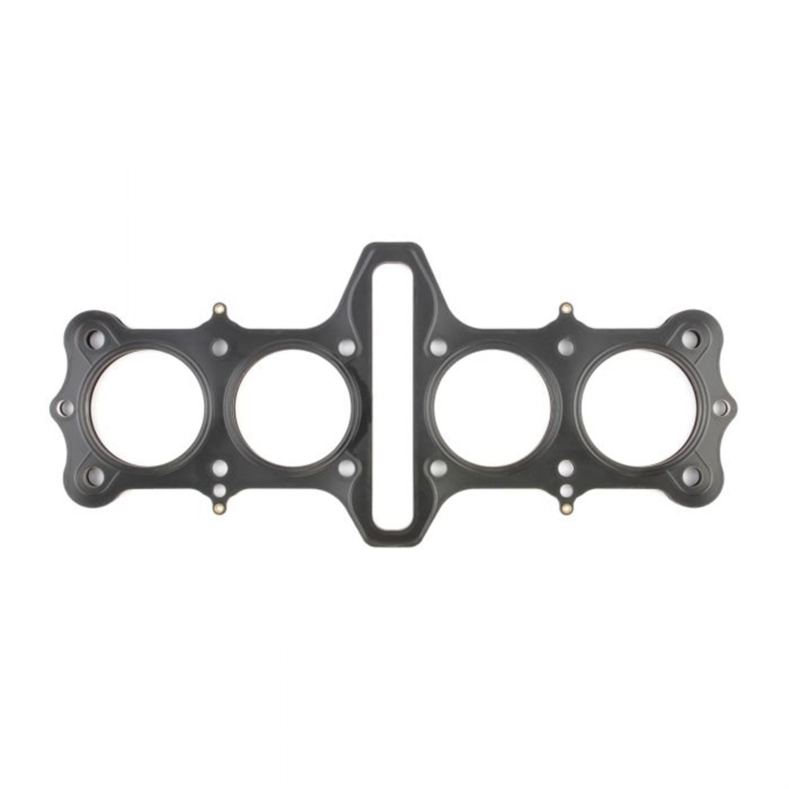 Cometic Head Gasket 71mm for Kawasaki KZ900, KZ1000 '73-81  C8839-040_1089841