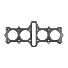 Cometic Head Gasket 71mm for Kawasaki KZ900, KZ1000 '73-81  C8839-040_1089841