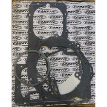 Cometic Crankcase Cover Gasket Set for Kawasaki KZ900-1000 C8072AFM_1089843