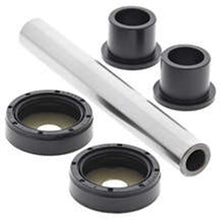 QuadBoss A-Arm Kit - Upper - Arctic Cat 53501160_1191941