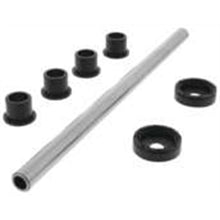 QuadBoss A-Arm Kit - Lower - Arctic Cat 53501163_988368