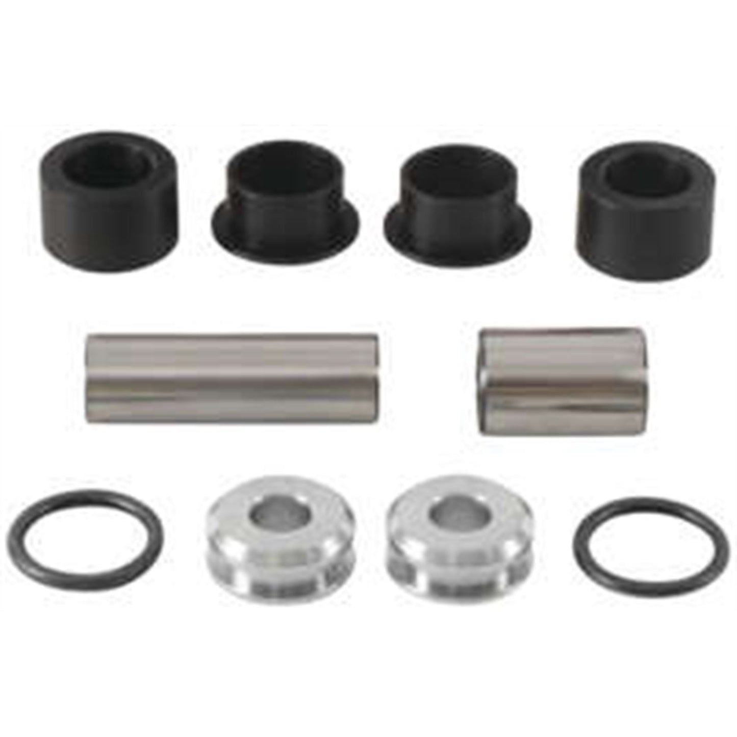 QuadBoss A-Arm Kit - Upper for Polaris 53501180_980763