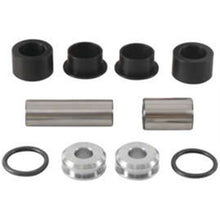 QuadBoss A-Arm Kit - Upper for Polaris 53501180_980763