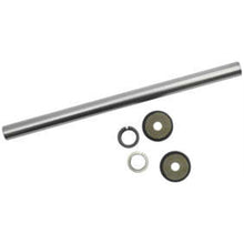 QuadBoss A-Arm Kit - Lower - Arctic Cat 53501188_1191943