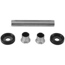 QuadBoss A-Arm Kit - Upper - Arctic Cat 53501189_991127