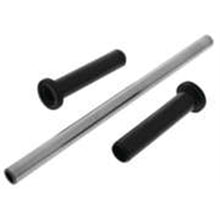 QuadBoss A-Arm Kit - Lower for Polaris 53501190_982084