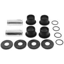 QuadBoss Lower A-Arm Kit for Kawasaki 53501192_991329