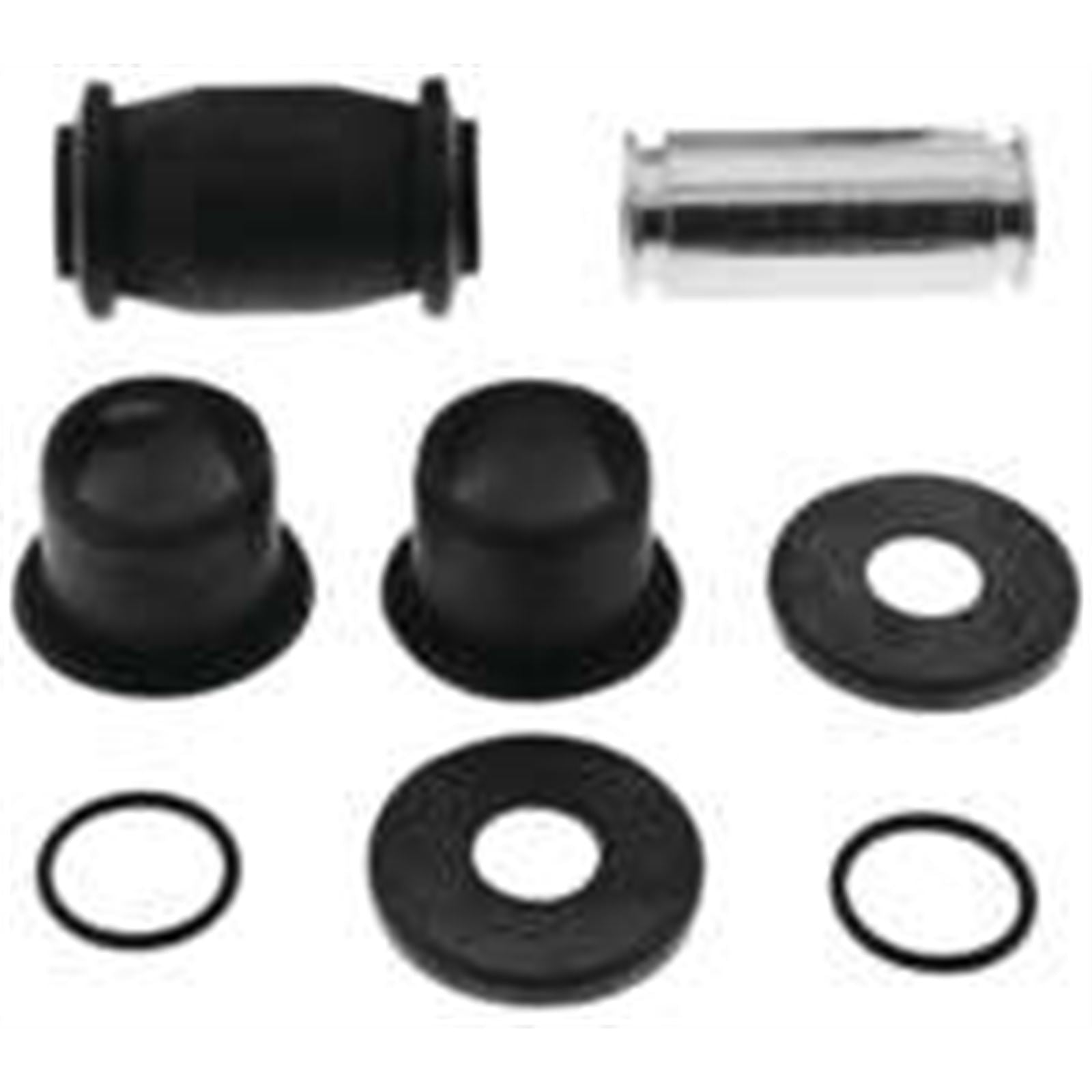 QuadBoss Lower A-Arm Kit for Kawasaki 53501193_981081