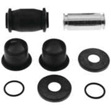 QuadBoss Lower A-Arm Kit for Kawasaki 53501193_981081