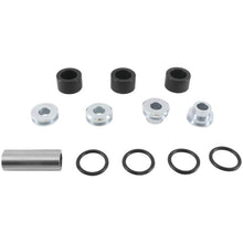 QuadBoss A-Arm Kit - Upper/Lower for Polaris 53501233_764732