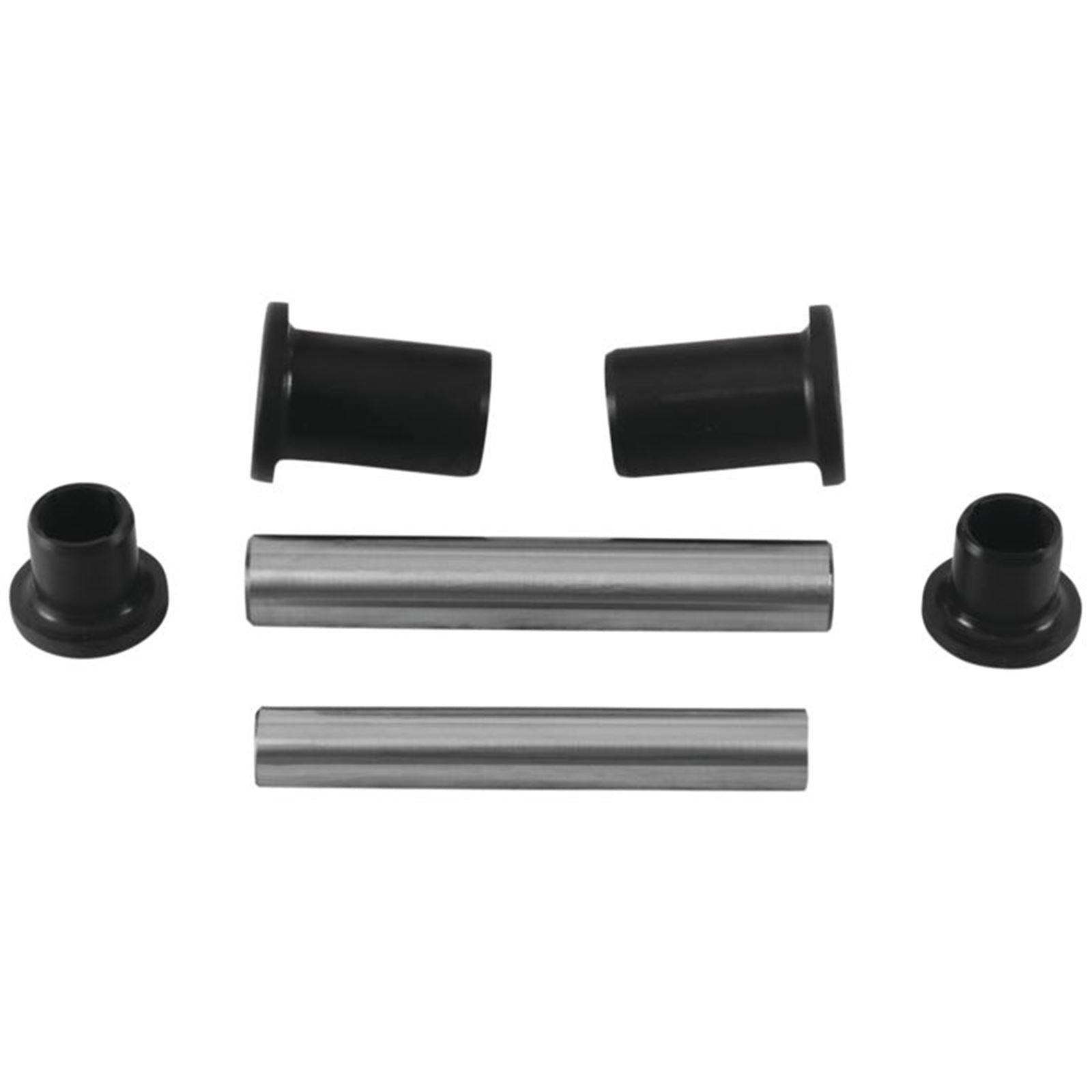 QuadBoss IRS Knuckle Only for Polaris  53501209_764734