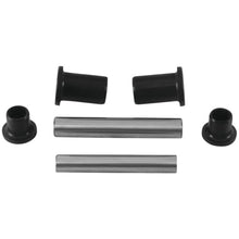 QuadBoss IRS Knuckle Only for Polaris  53501209_764734