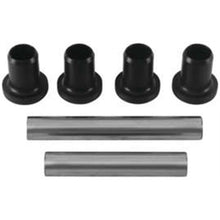 QuadBoss IRS Knuckle Only for Polaris 53501218_985586