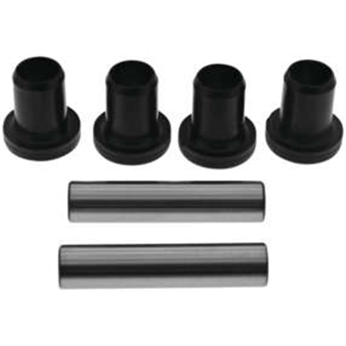 QuadBoss Rear Independent Suspension Repair Kit 53501224_989725