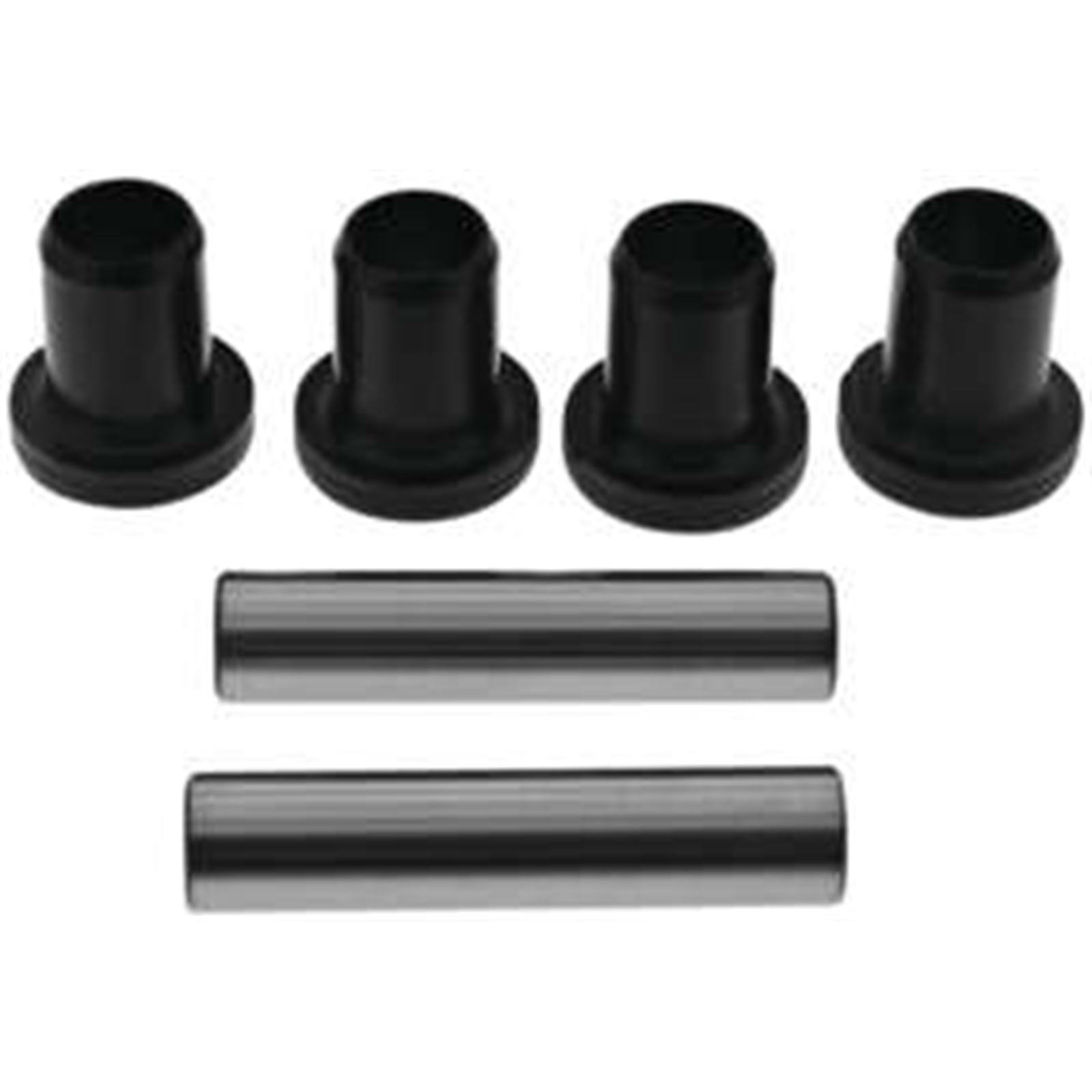 QuadBoss Rear Independent Suspension Repair Kit 53501224_989725