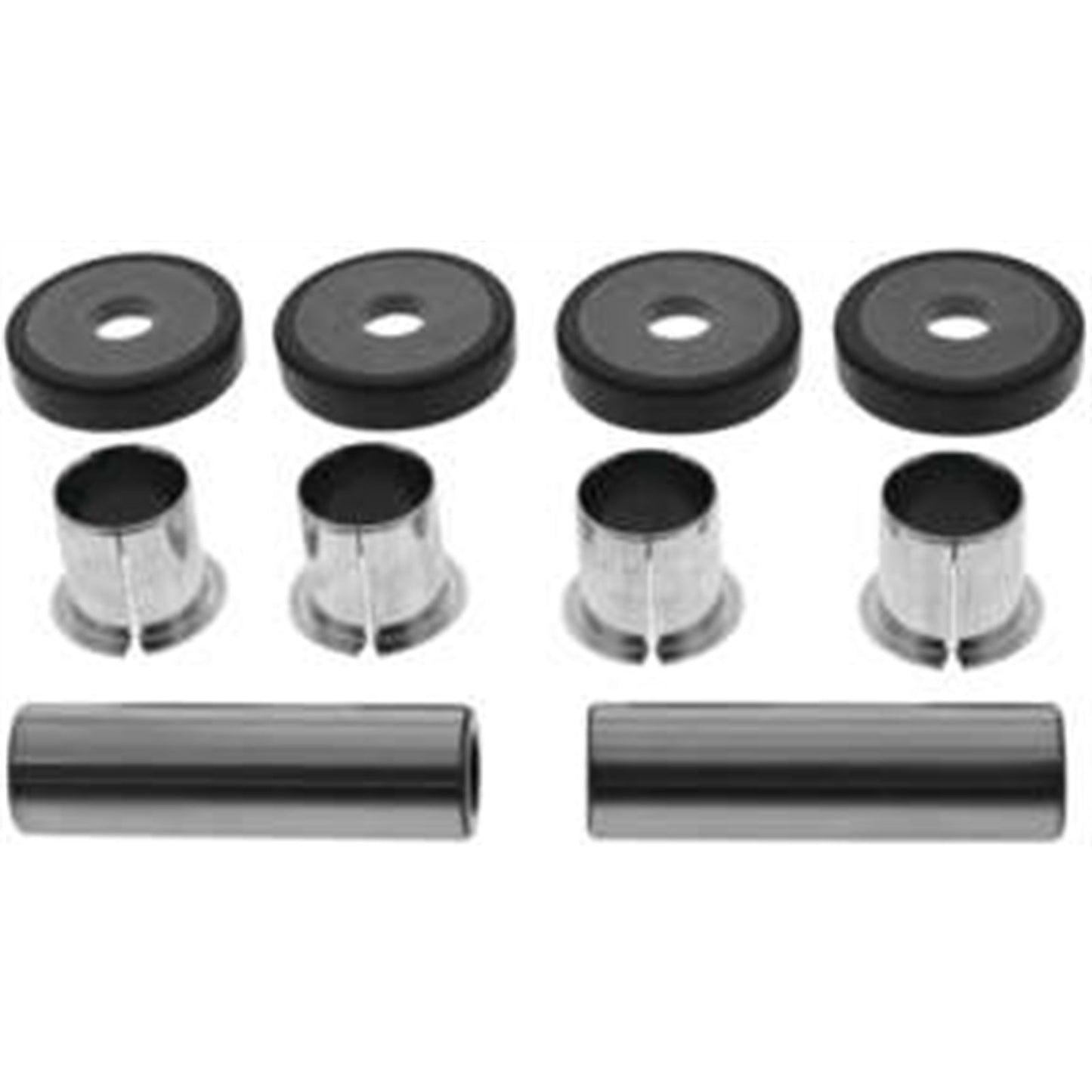 QuadBoss IRS Knuckle Only - Arctic Cat 53501225_989324