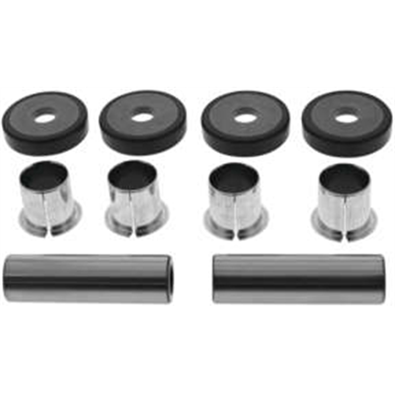 QuadBoss IRS Knuckle Only - Arctic Cat 53501225_989324