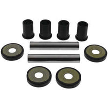 QuadBoss IRS Knuckle Only 53501229_982469