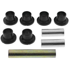 QuadBoss IRS Knuckle Only - Can-Am 53501231_985520