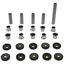 QuadBoss Repair Kit - Arctic Cat 53501159_764736