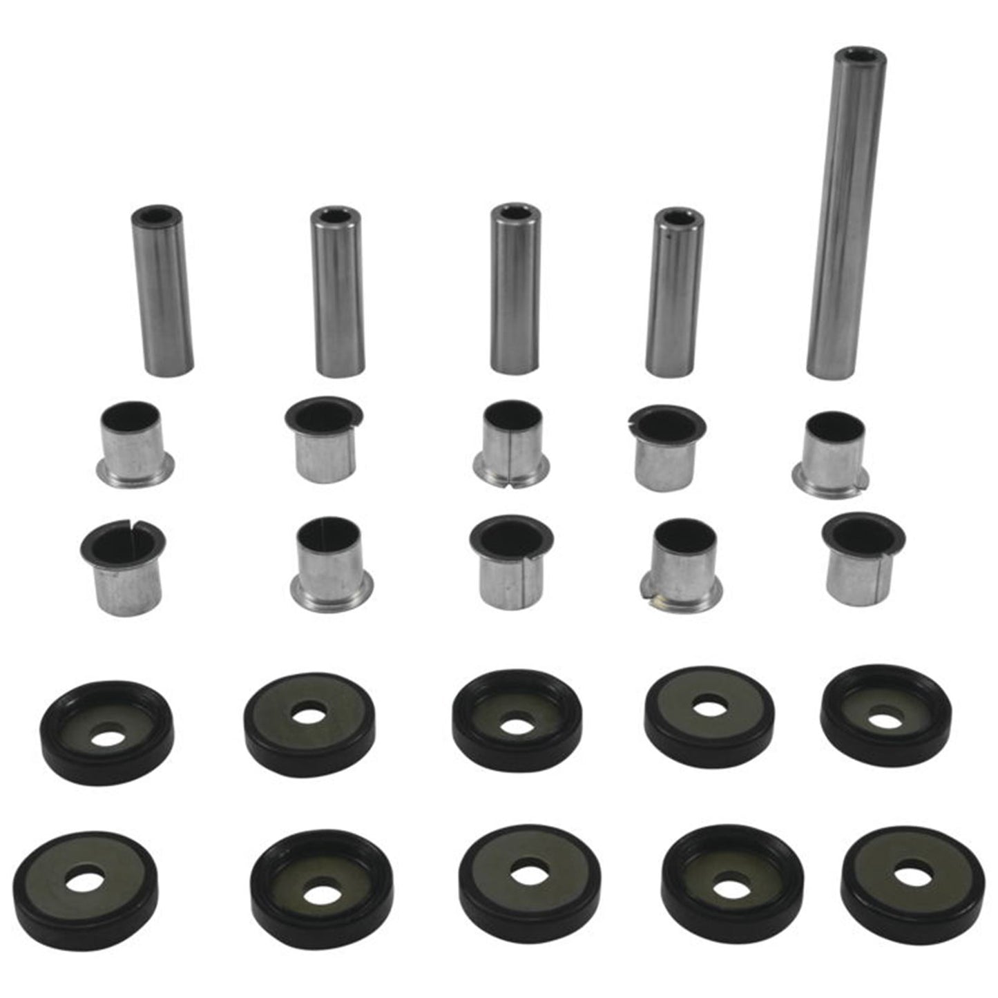 QuadBoss Repair Kit - Arctic Cat 53501159_764736