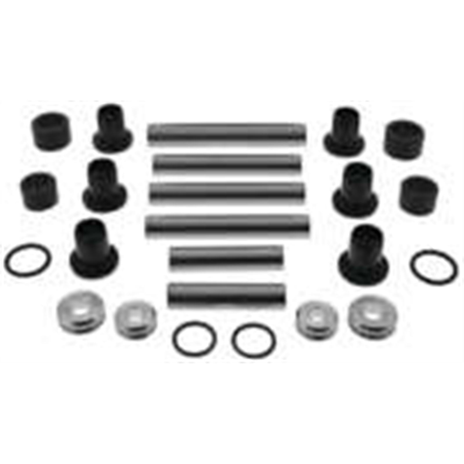 QuadBoss Repair Kit 53501178_993268
