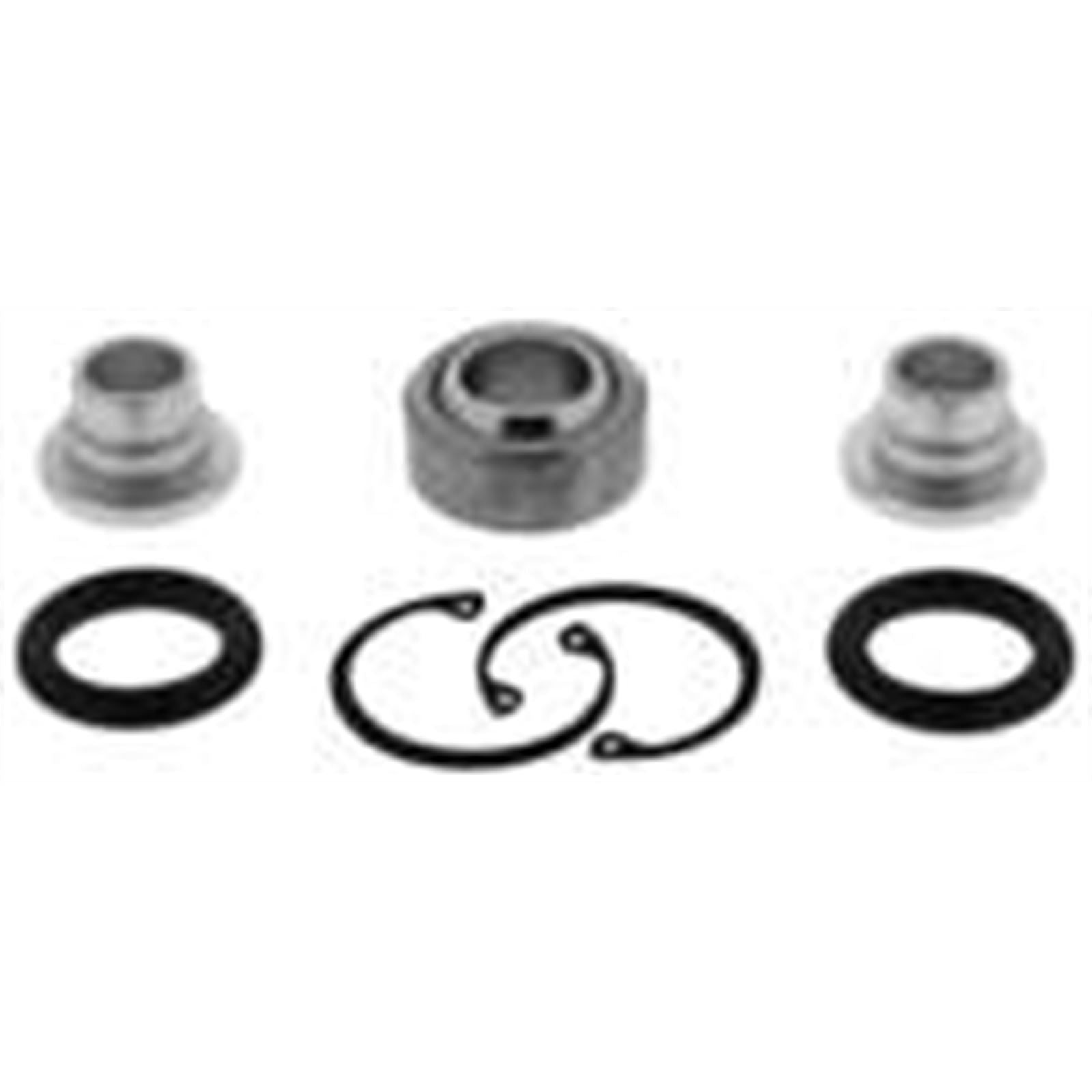 QuadBoss Repair Kit for Polaris 53501195_985366